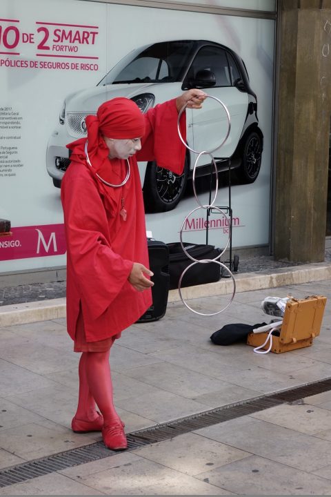 magia de rua 22 set 3